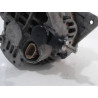 ALTERNATEUR OPEL AGILA