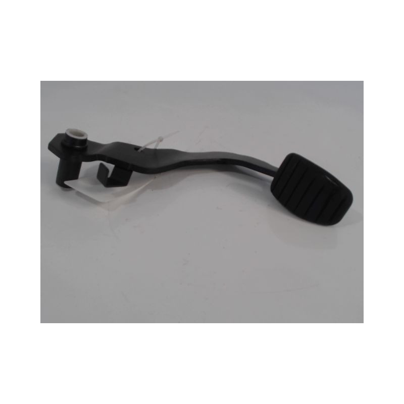 PEDALE DE FREIN RENAULT TWINGO II 2010-