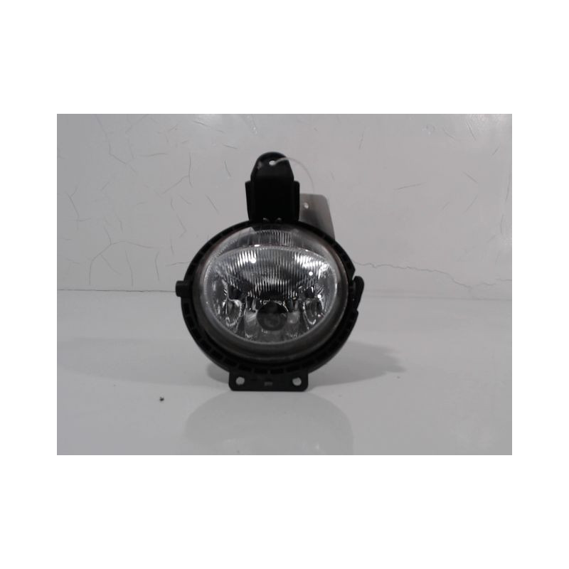 PHARE ANTIBROUILLARD AVANT DROIT MINI MINI 2010-