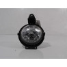 PHARE ANTIBROUILLARD AVANT DROIT MINI MINI 2010-