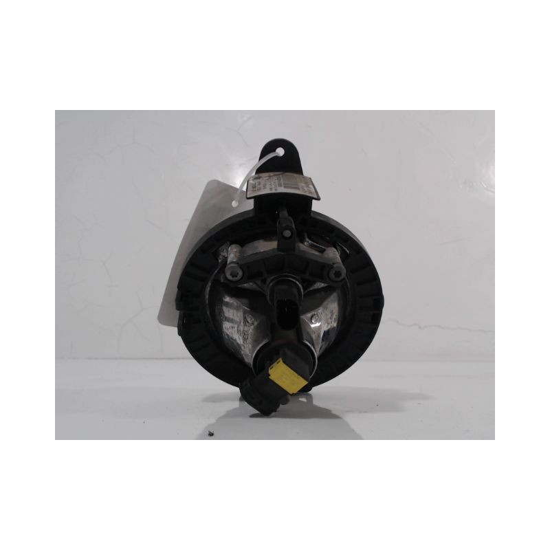 PHARE ANTIBROUILLARD AVANT DROIT MINI MINI 2010-