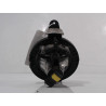 PHARE ANTIBROUILLARD AVANT DROIT MINI MINI 2010-