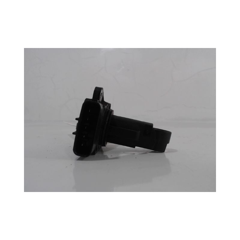 DEBIMETRE AIR MAZDA MAZDA 6 2008-