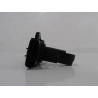 DEBIMETRE AIR MAZDA MAZDA 6 2008-