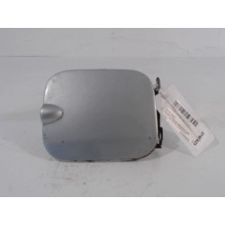 VOLET DE TRAPPE CARBURANT