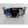 COMMANDE DE CHAUFFAGE DACIA SANDERO 2008-