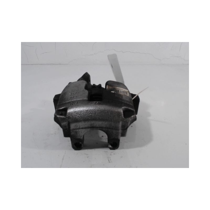 ETRIER DE FREIN AVANT DROIT PEUGEOT 3008 2009-