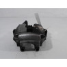 ETRIER DE FREIN AVANT DROIT PEUGEOT 3008 2009-