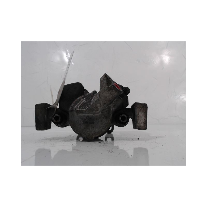 ETRIER DE FREIN AVANT DROIT PEUGEOT 3008 2009-
