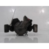 ETRIER DE FREIN AVANT DROIT PEUGEOT 3008 2009-