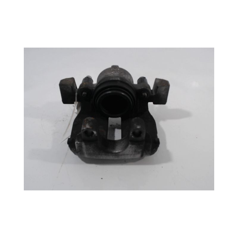 ETRIER DE FREIN AVANT DROIT PEUGEOT 3008 2009-
