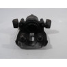 ETRIER DE FREIN AVANT DROIT PEUGEOT 3008 2009-