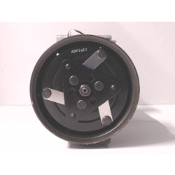 COMPRESSEUR AIR CONDITIONNE