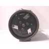 COMPRESSEUR AIR CONDITIONNE RENAULT CLIO