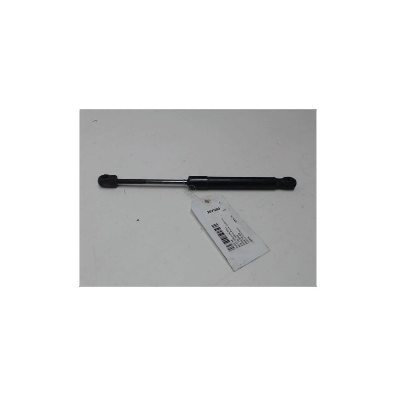VERIN COFFRE D AUDI A6 2001-2004