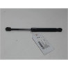 VERIN COFFRE D AUDI A6 2001-2004