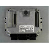 CALCULATEUR MOTEUR PEUGEOT 207 06-13