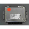 CALCULATEUR MOTEUR PEUGEOT 207 06-13