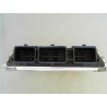CALCULATEUR MOTEUR PEUGEOT 207 06-13