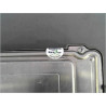 CALCULATEUR MOTEUR PEUGEOT 207 06-13