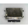 CALCULATEUR MOTEUR PEUGEOT 206 98-09