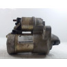 DEMARREUR OPEL MERIVA 2003-2005