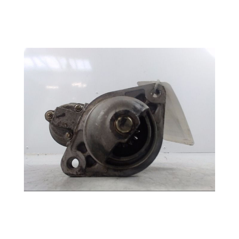 DEMARREUR OPEL MERIVA 2003-2005
