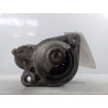 DEMARREUR OPEL MERIVA 2003-2005