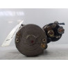 DEMARREUR OPEL MERIVA 2003-2005