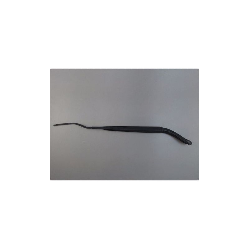 BRAS ESSUIE-GLACE AVANT GAUCHE RENAULT SCENIC II PH1 02-06