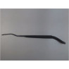 BRAS ESSUIE-GLACE AVANT GAUCHE RENAULT SCENIC II PH1 02-06