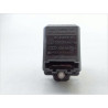 MODULE DE CHAUFFAGE AUDI A6 2001-2004
