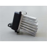 MODULE DE CHAUFFAGE AUDI A6 2001-2004