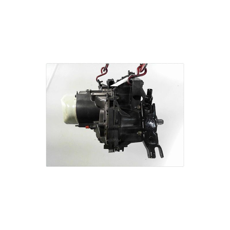 BOITE A VITESSE MECANIQUE RENAULT KANGOO D 65 1.9 