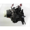 BOITE A VITESSE MECANIQUE RENAULT KANGOO D 65 1.9 