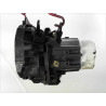 BOITE A VITESSE MECANIQUE RENAULT KANGOO D 65 1.9 