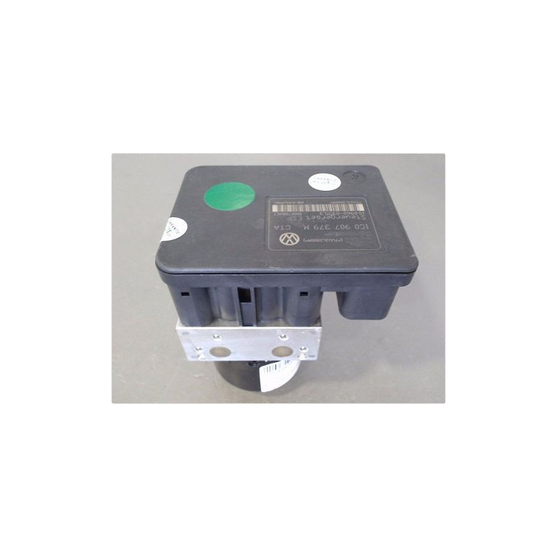 UNITE HYDRAULIQUE ABS VOLKSWAGEN GOLF