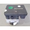 UNITE HYDRAULIQUE ABS VOLKSWAGEN GOLF