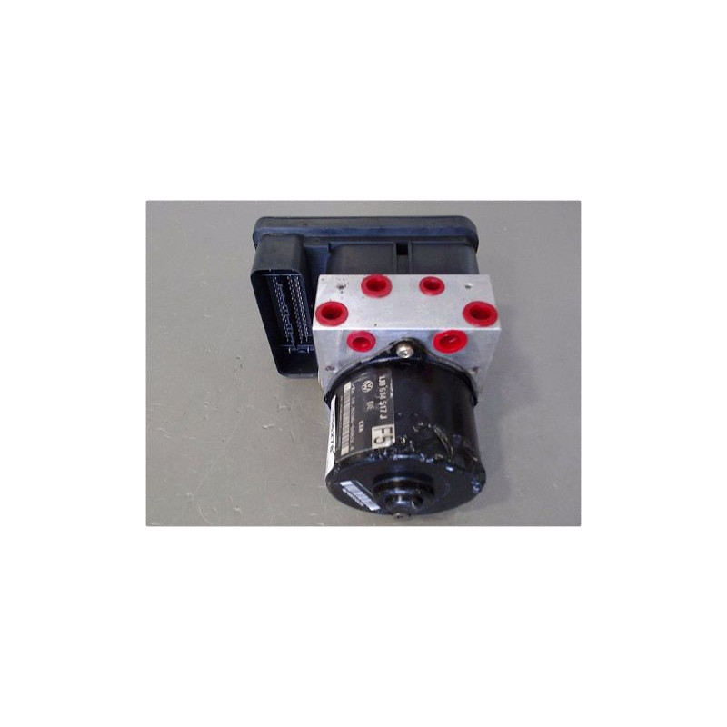 UNITE HYDRAULIQUE ABS VOLKSWAGEN GOLF