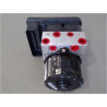 UNITE HYDRAULIQUE ABS VOLKSWAGEN GOLF