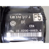 UNITE HYDRAULIQUE ABS VOLKSWAGEN GOLF