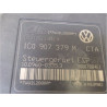 UNITE HYDRAULIQUE ABS VOLKSWAGEN GOLF