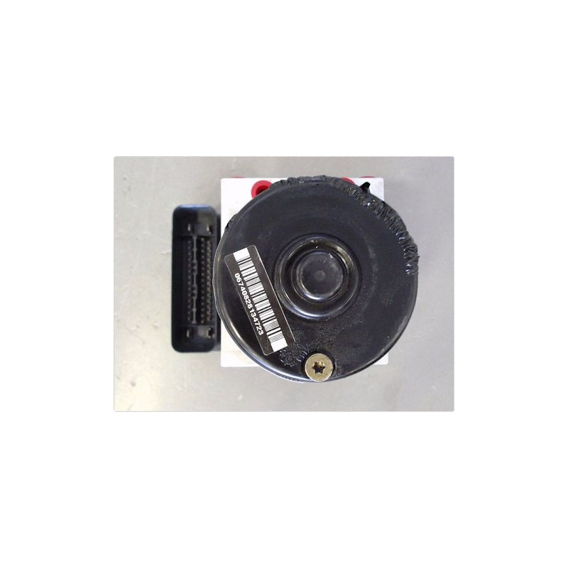UNITE HYDRAULIQUE ABS VOLKSWAGEN GOLF