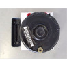 UNITE HYDRAULIQUE ABS VOLKSWAGEN GOLF