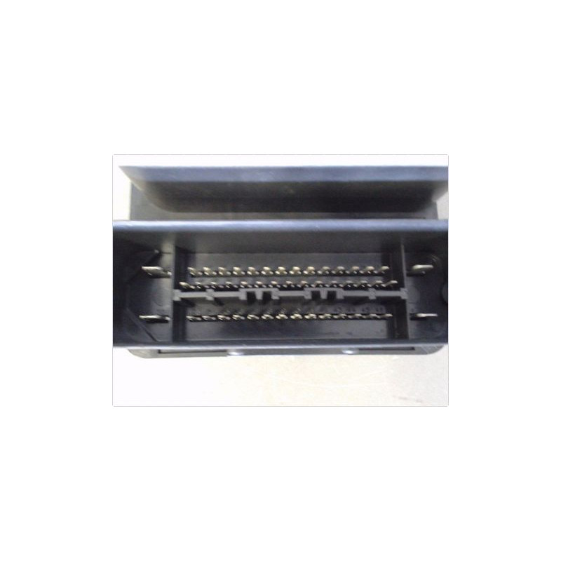 UNITE HYDRAULIQUE ABS VOLKSWAGEN GOLF