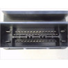 UNITE HYDRAULIQUE ABS VOLKSWAGEN GOLF