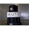 UNITE HYDRAULIQUE ABS VOLKSWAGEN GOLF