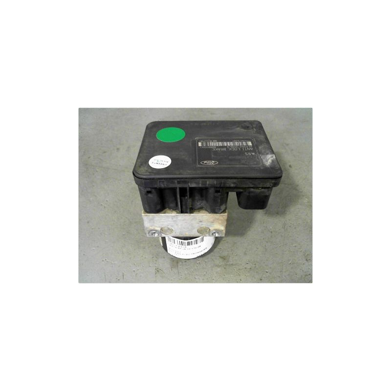 UNITE HYDRAULIQUE ABS FORD FIESTA 02 -05