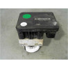 UNITE HYDRAULIQUE ABS FORD FIESTA 02 -05