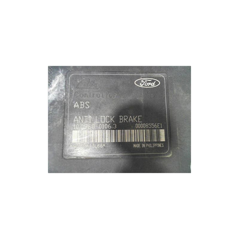 UNITE HYDRAULIQUE ABS FORD FIESTA 02 -05